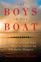 The_Boys_in_the_Boat__Young_Readers_Adaptation_
